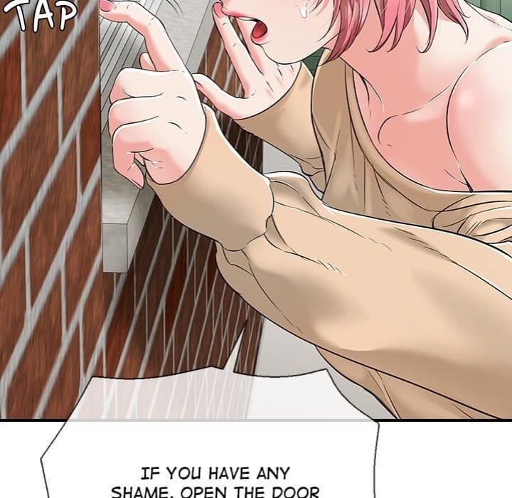 One More Time (Seokhyeon) (Uncensored), chapter 15, page 139 of 197