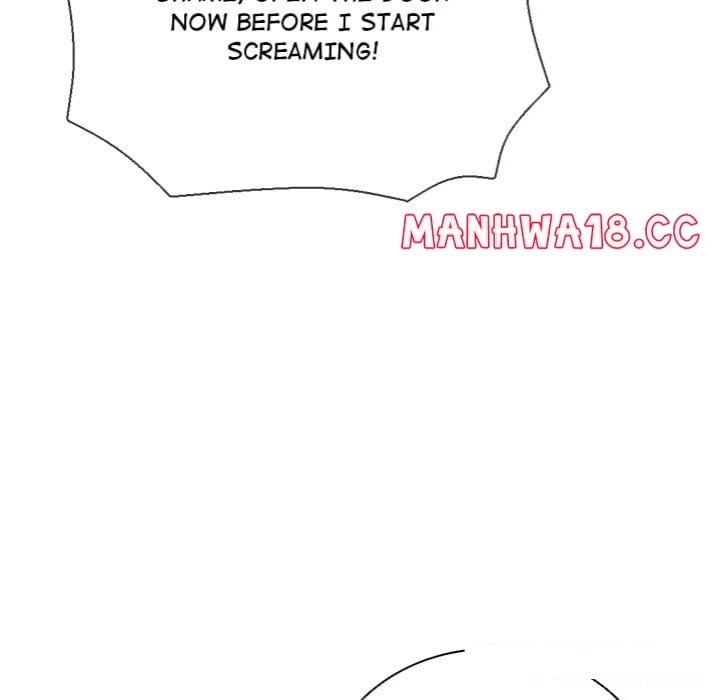 One More Time (Seokhyeon) (Uncensored), chapter 15, page 140 of 197