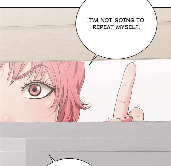 One More Time (Seokhyeon) (Uncensored), chapter 15, page 141 of 197