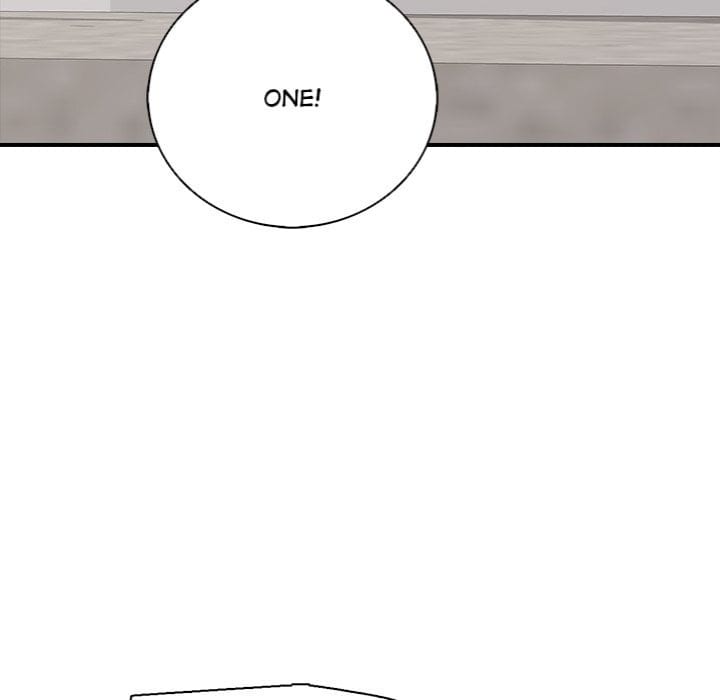 One More Time (Seokhyeon) (Uncensored), chapter 15, page 142 of 197