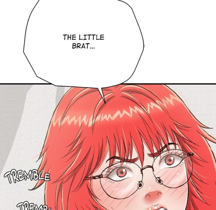 One More Time (Seokhyeon) (Uncensored), chapter 15, page 143 of 197