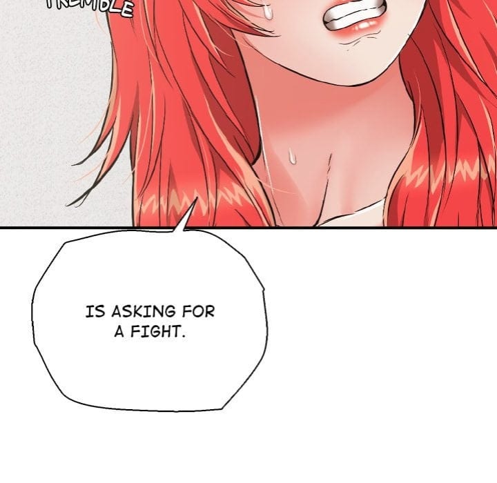 One More Time (Seokhyeon) (Uncensored), chapter 15, page 144 of 197