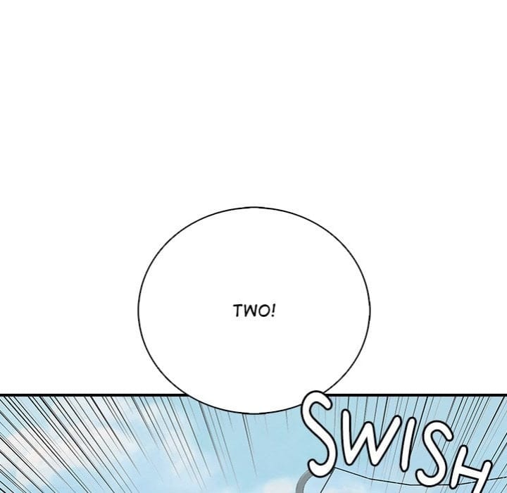 One More Time (Seokhyeon) (Uncensored), chapter 15, page 145 of 197