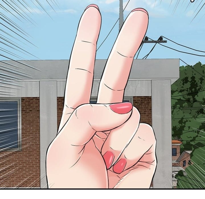 One More Time (Seokhyeon) (Uncensored), chapter 15, page 146 of 197