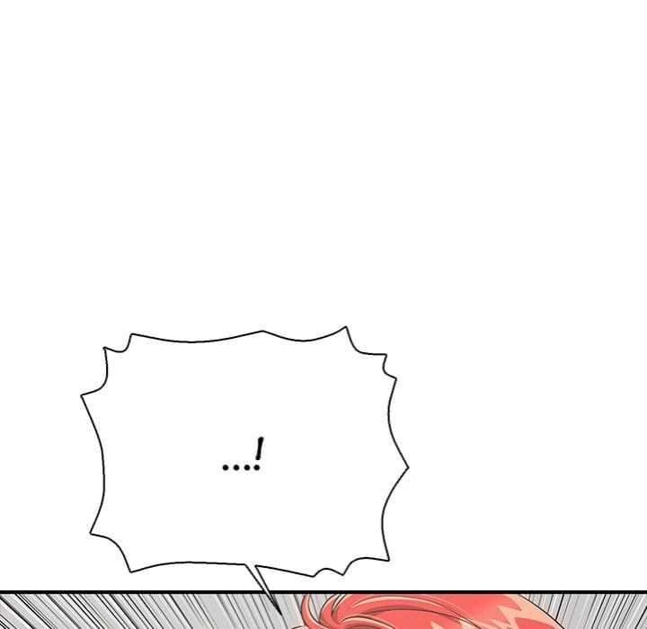One More Time (Seokhyeon) (Uncensored), chapter 15, page 147 of 197