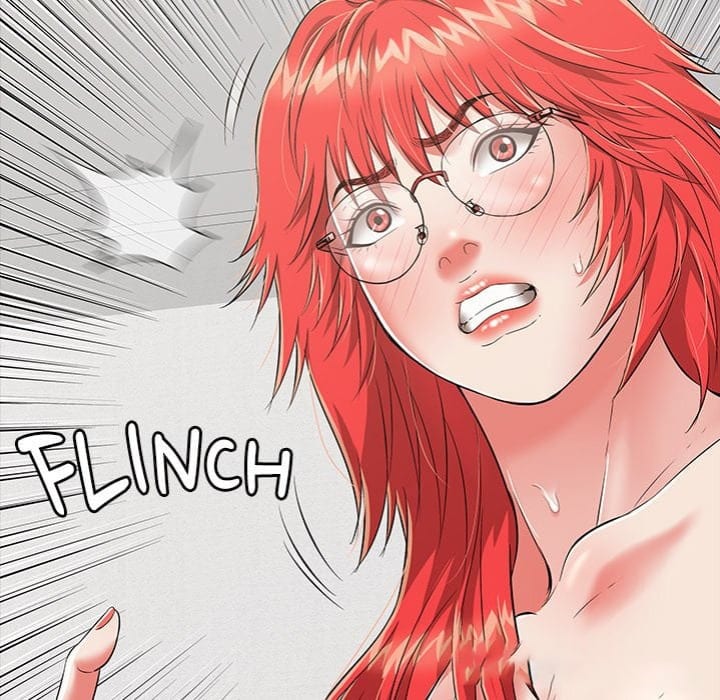 One More Time (Seokhyeon) (Uncensored), chapter 15, page 148 of 197