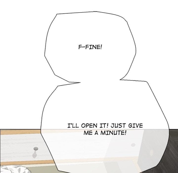 One More Time (Seokhyeon) (Uncensored), chapter 15, page 150 of 197