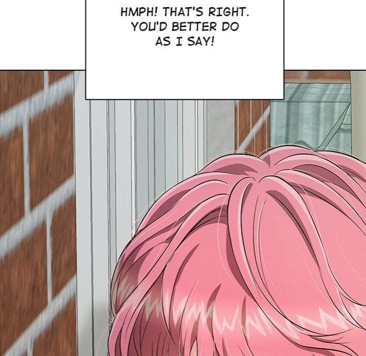 One More Time (Seokhyeon) (Uncensored), chapter 15, page 153 of 197