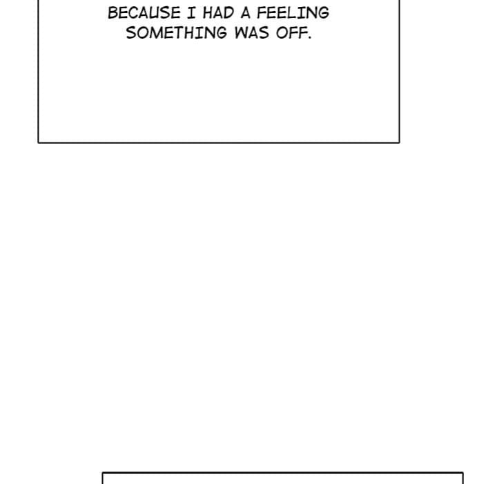 One More Time (Seokhyeon) (Uncensored), chapter 15, page 155 of 197
