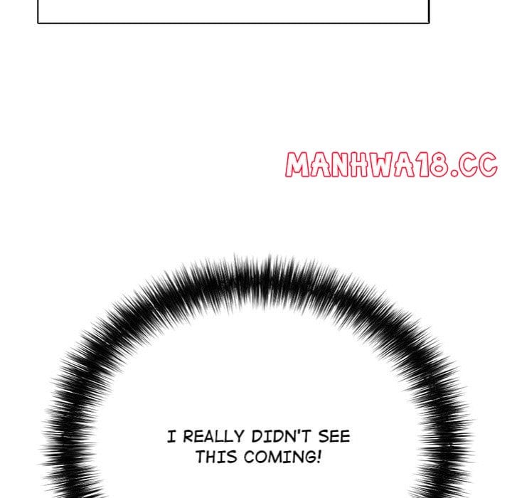 One More Time (Seokhyeon) (Uncensored), chapter 15, page 158 of 197