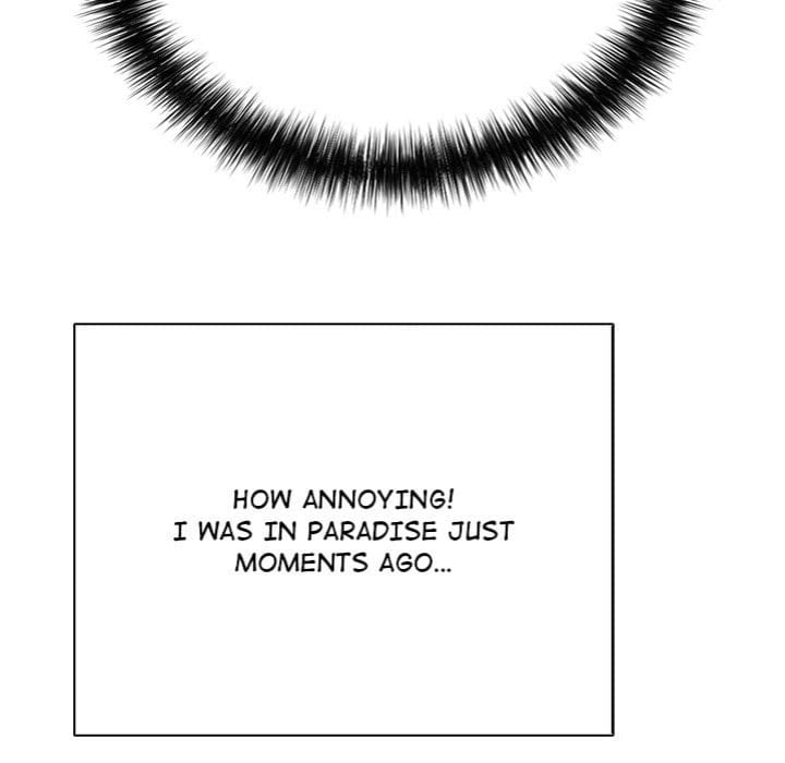 One More Time (Seokhyeon) (Uncensored), chapter 15, page 159 of 197