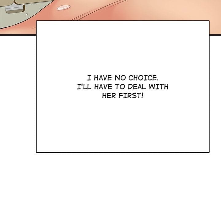One More Time (Seokhyeon) (Uncensored), chapter 15, page 161 of 197