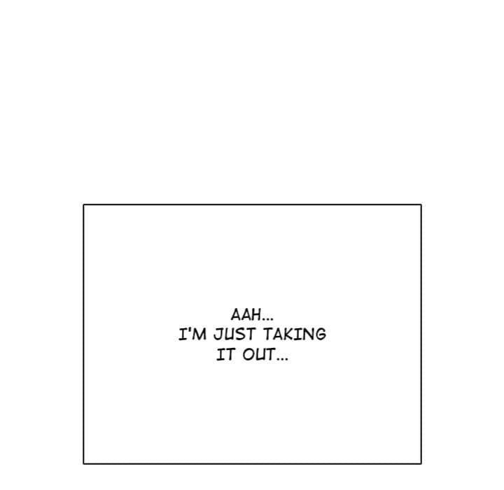 One More Time (Seokhyeon) (Uncensored), chapter 15, page 162 of 197
