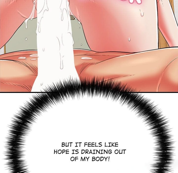 One More Time (Seokhyeon) (Uncensored), chapter 15, page 164 of 197