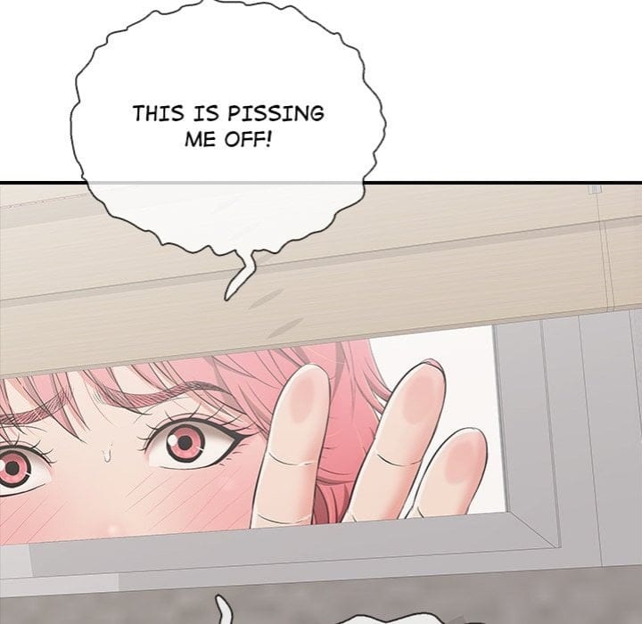 One More Time (Seokhyeon) (Uncensored), chapter 15, page 166 of 197