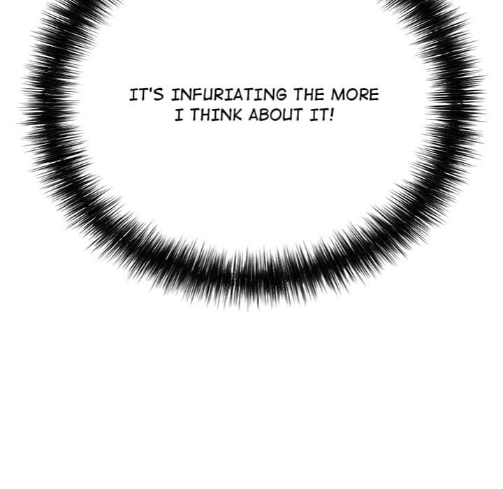 One More Time (Seokhyeon) (Uncensored), chapter 15, page 168 of 197