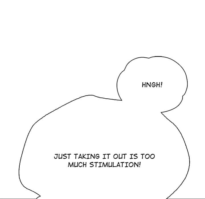 One More Time (Seokhyeon) (Uncensored), chapter 15, page 169 of 197