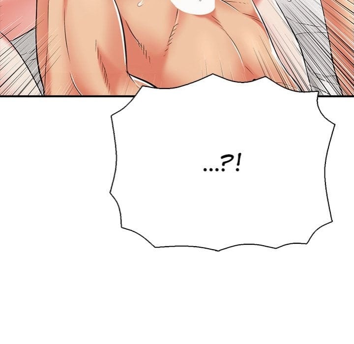 One More Time (Seokhyeon) (Uncensored), chapter 15, page 173 of 197