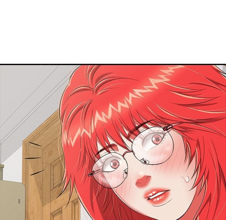 One More Time (Seokhyeon) (Uncensored), chapter 15, page 174 of 197