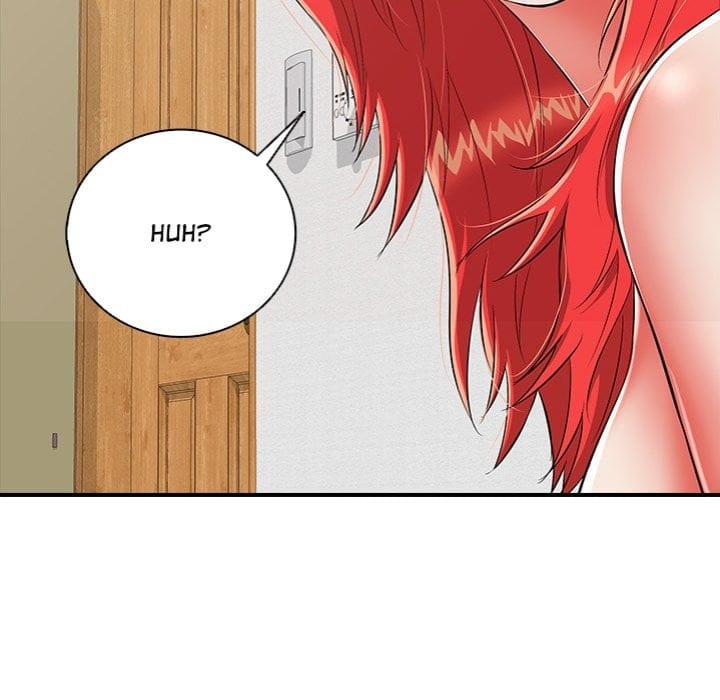 One More Time (Seokhyeon) (Uncensored), chapter 15, page 175 of 197