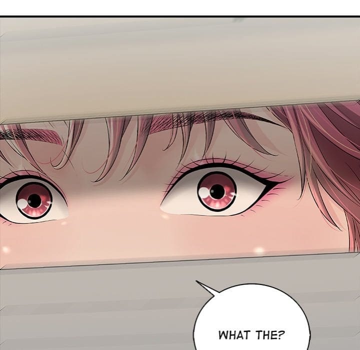 One More Time (Seokhyeon) (Uncensored), chapter 15, page 176 of 197