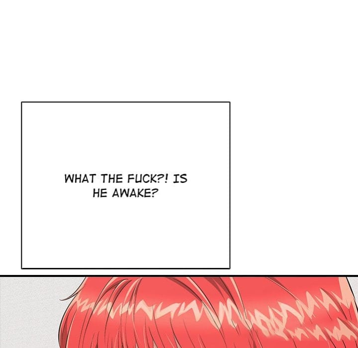 One More Time (Seokhyeon) (Uncensored), chapter 15, page 180 of 197