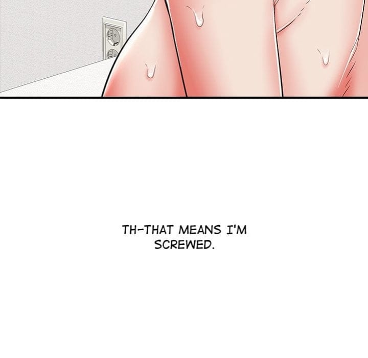 One More Time (Seokhyeon) (Uncensored), chapter 15, page 182 of 197