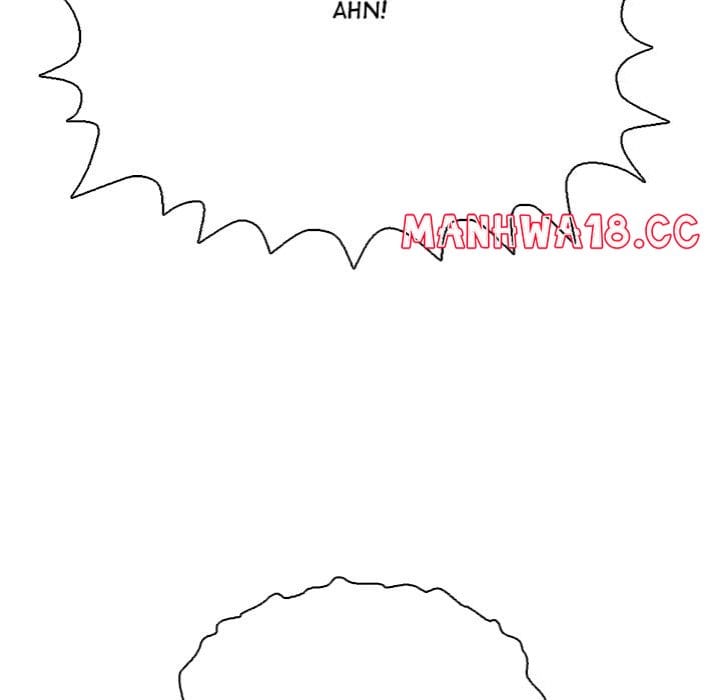 One More Time (Seokhyeon) (Uncensored), chapter 15, page 185 of 197