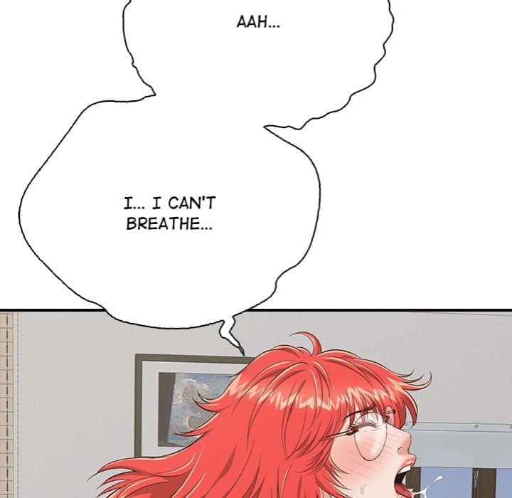 One More Time (Seokhyeon) (Uncensored), chapter 15, page 186 of 197