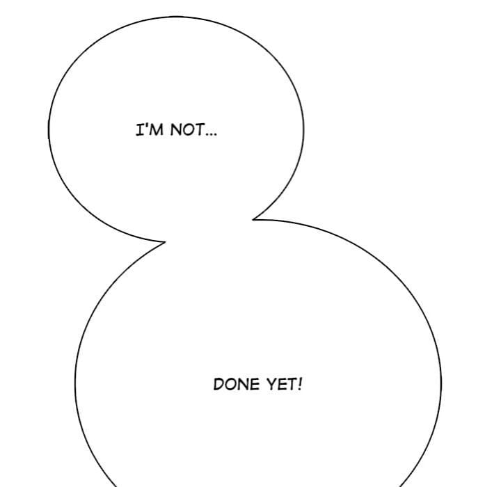 One More Time (Seokhyeon) (Uncensored), chapter 15, page 192 of 197