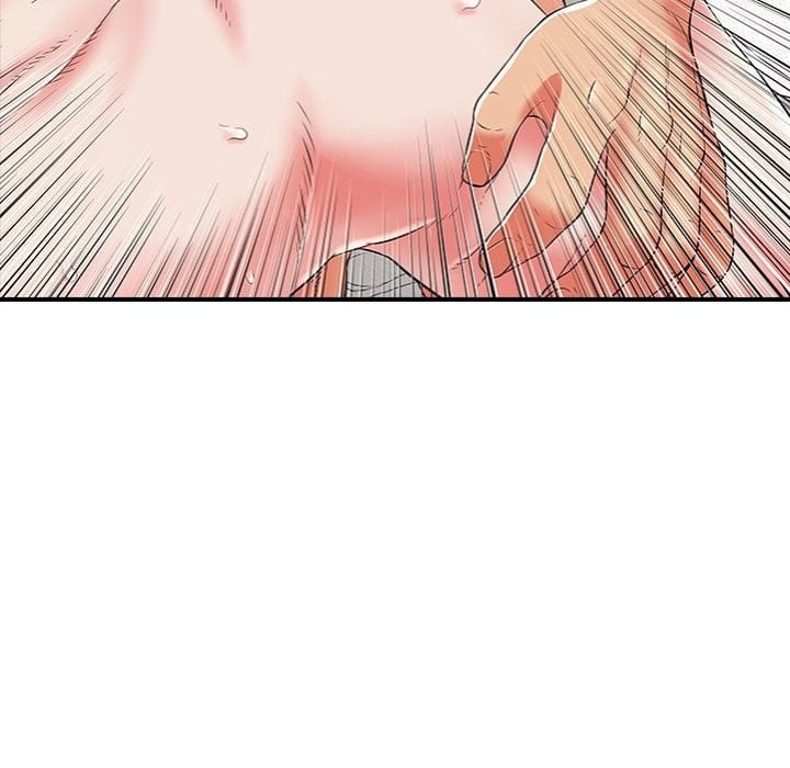 One More Time (Seokhyeon) (Uncensored), chapter 15, page 194 of 197