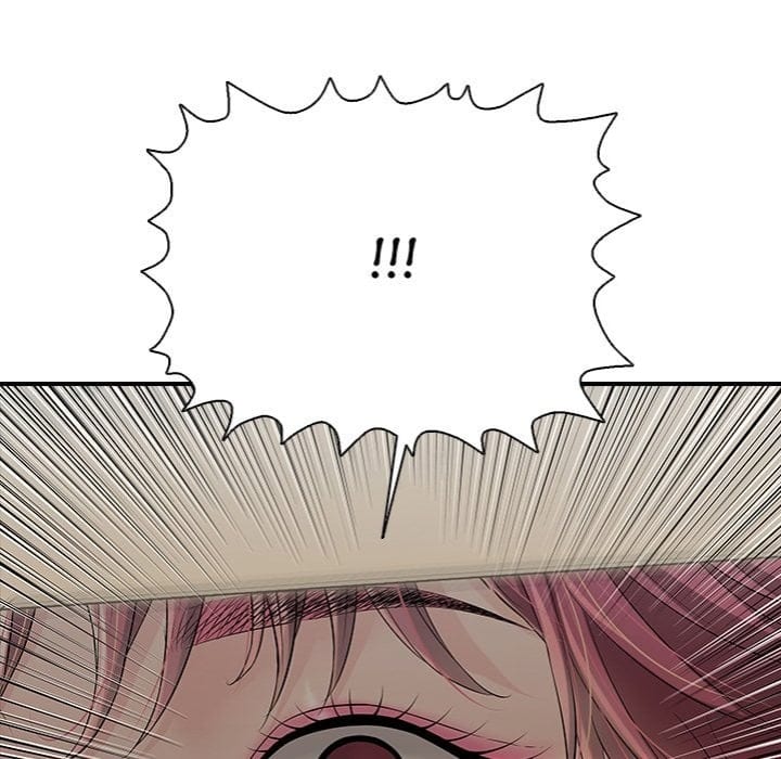 One More Time (Seokhyeon) (Uncensored), chapter 15, page 195 of 197