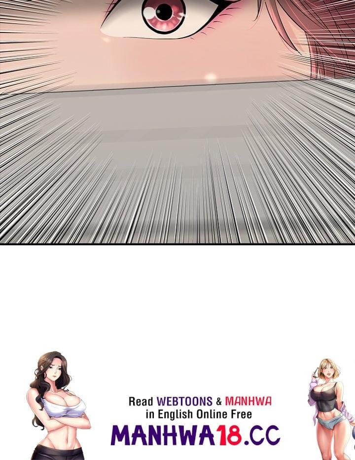 One More Time (Seokhyeon) (Uncensored), chapter 15, page 196 of 197