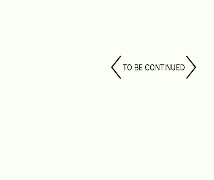 One More Time (Seokhyeon) (Uncensored), chapter 15, page 197 of 197