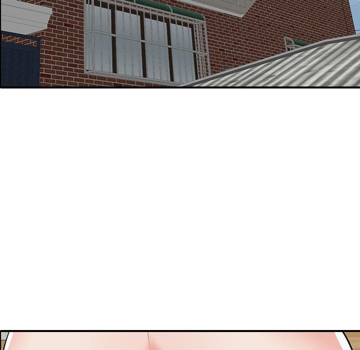One More Time (Seokhyeon) (Uncensored), chapter 16, page 5 of 196