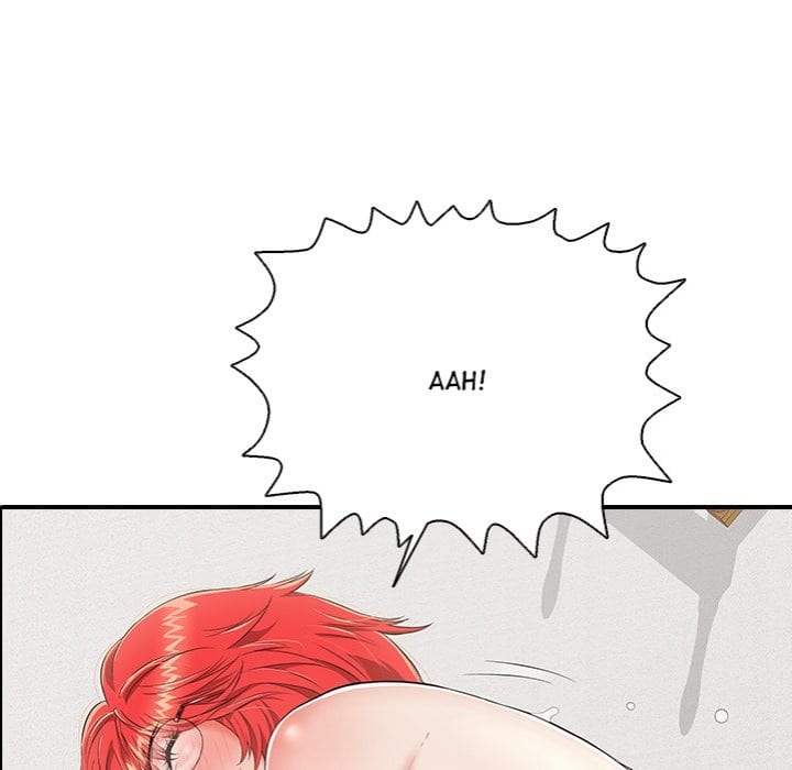 One More Time (Seokhyeon) (Uncensored), chapter 16, page 8 of 196