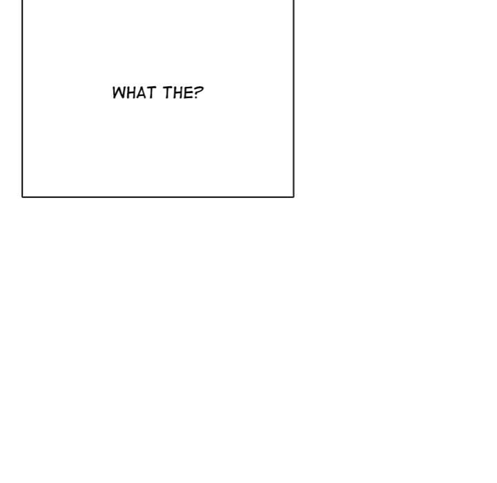 One More Time (Seokhyeon) (Uncensored), chapter 16, page 10 of 196