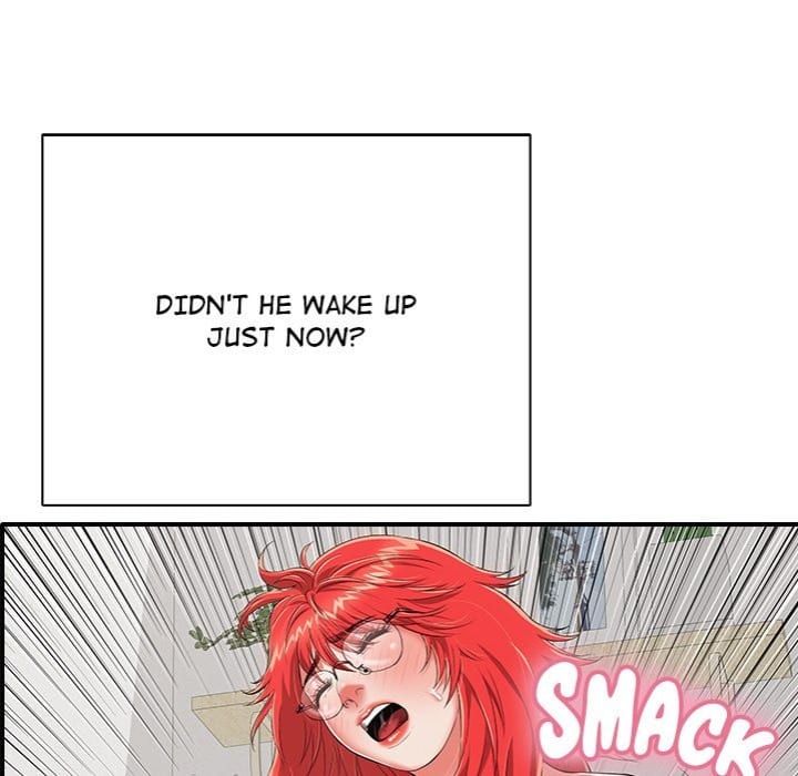One More Time (Seokhyeon) (Uncensored), chapter 16, page 11 of 196