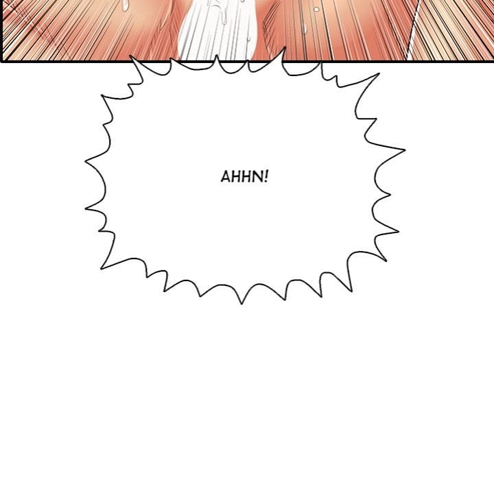 One More Time (Seokhyeon) (Uncensored), chapter 16, page 13 of 196