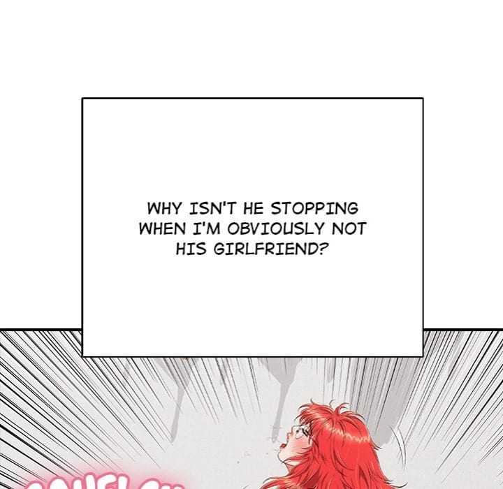One More Time (Seokhyeon) (Uncensored), chapter 16, page 14 of 196