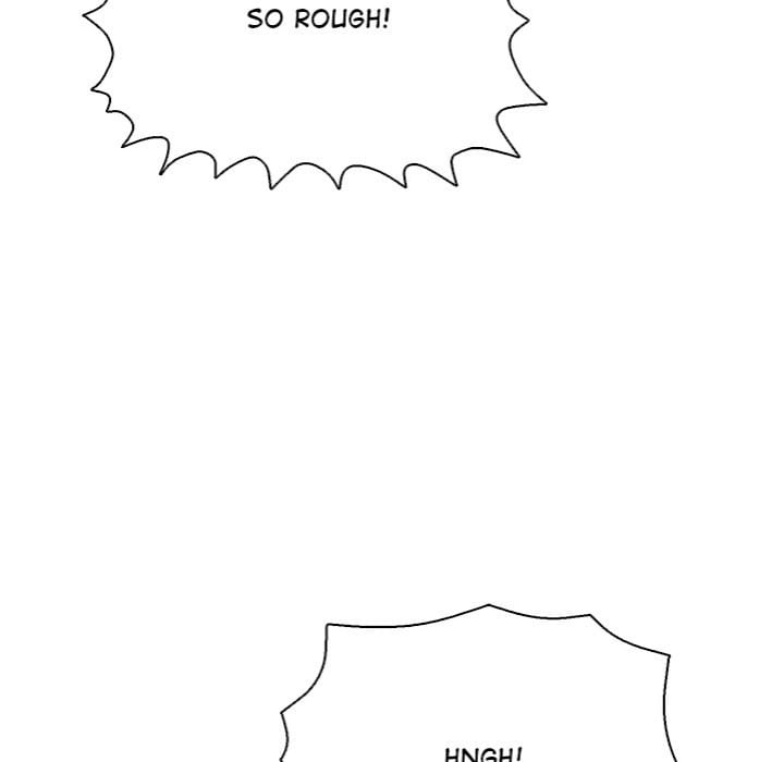 One More Time (Seokhyeon) (Uncensored), chapter 16, page 16 of 196