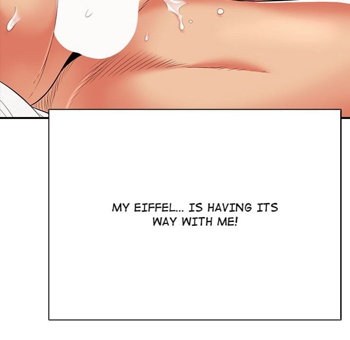 One More Time (Seokhyeon) (Uncensored), chapter 16, page 19 of 196