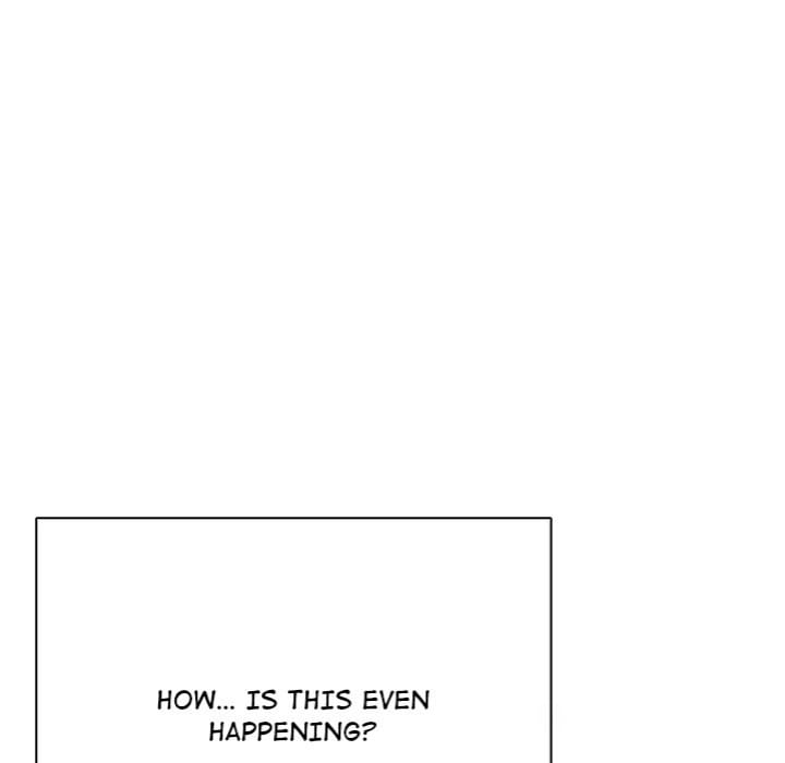 One More Time (Seokhyeon) (Uncensored), chapter 16, page 20 of 196