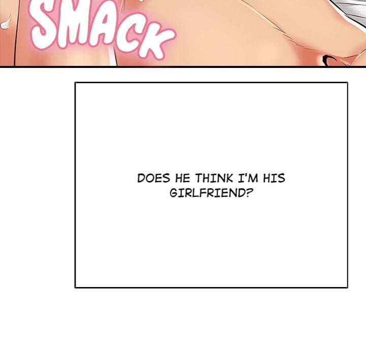 One More Time (Seokhyeon) (Uncensored), chapter 16, page 22 of 196