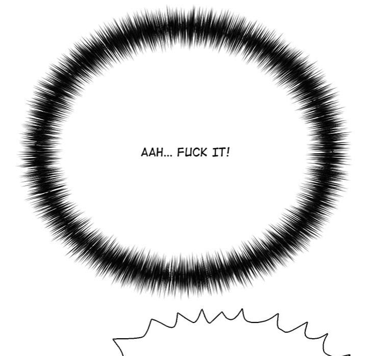 One More Time (Seokhyeon) (Uncensored), chapter 16, page 26 of 196