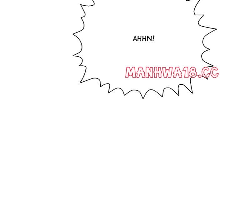 One More Time (Seokhyeon) (Uncensored), chapter 16, page 29 of 196