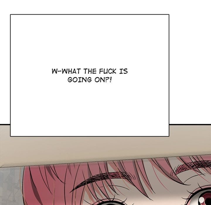 One More Time (Seokhyeon) (Uncensored), chapter 16, page 30 of 196