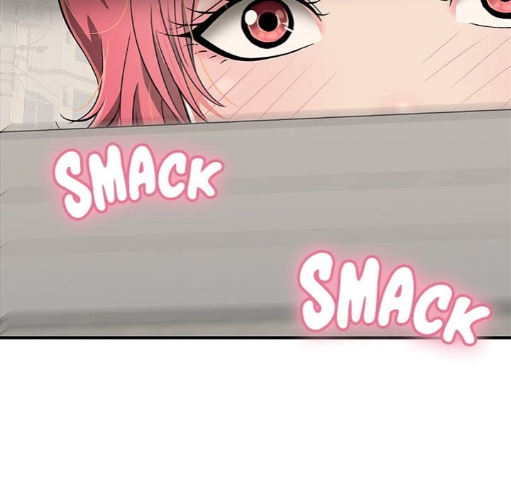 One More Time (Seokhyeon) (Uncensored), chapter 16, page 31 of 196