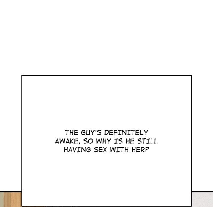One More Time (Seokhyeon) (Uncensored), chapter 16, page 32 of 196