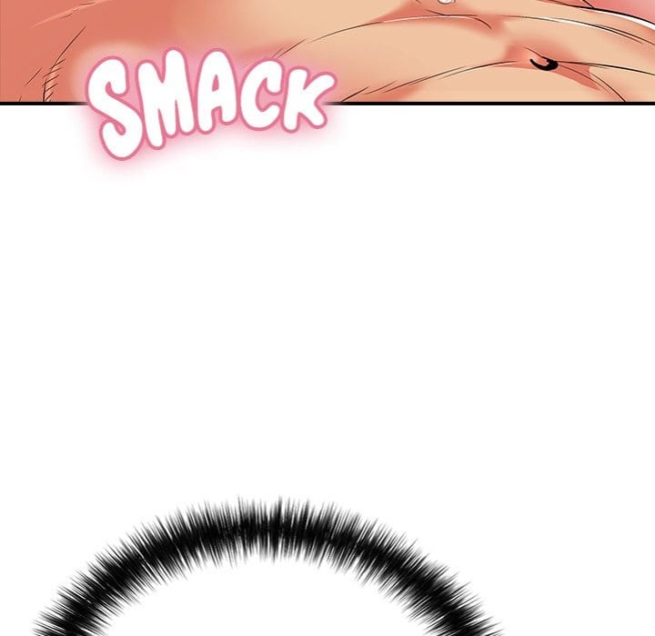 One More Time (Seokhyeon) (Uncensored), chapter 16, page 34 of 196